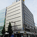 JFD東京事務所