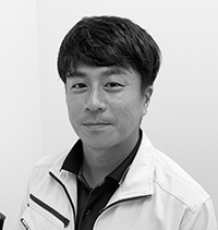 令和6年入所 竹内 健二